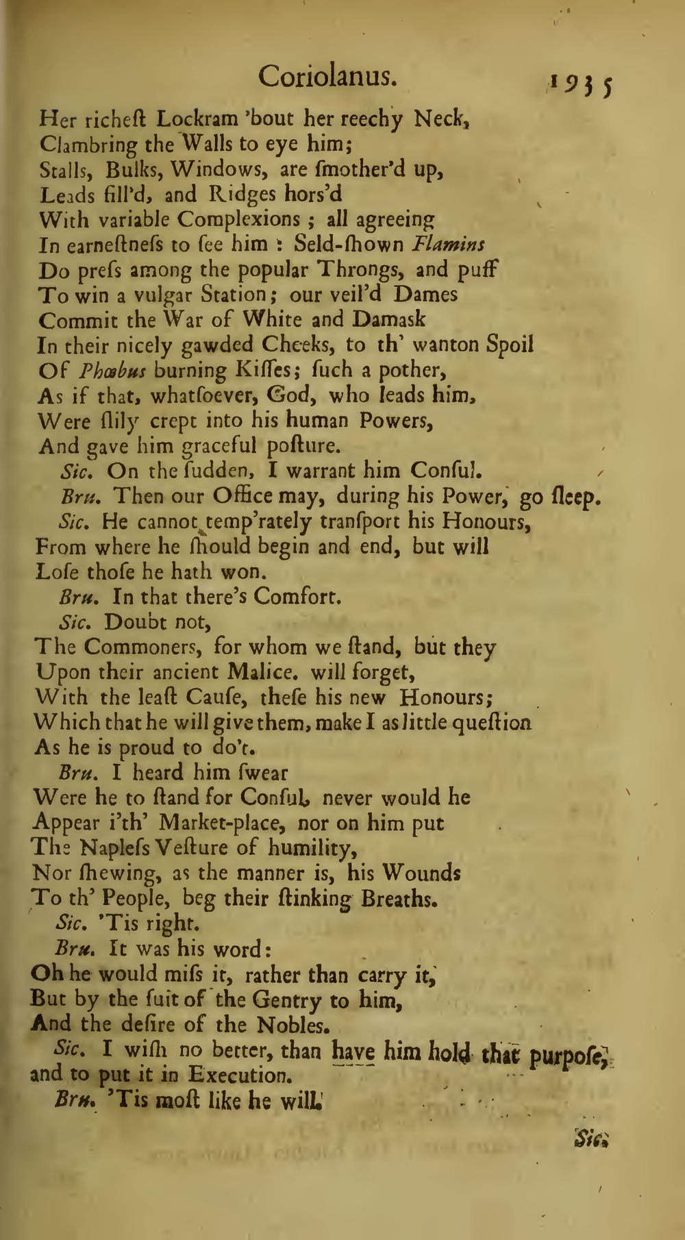Image of page 410